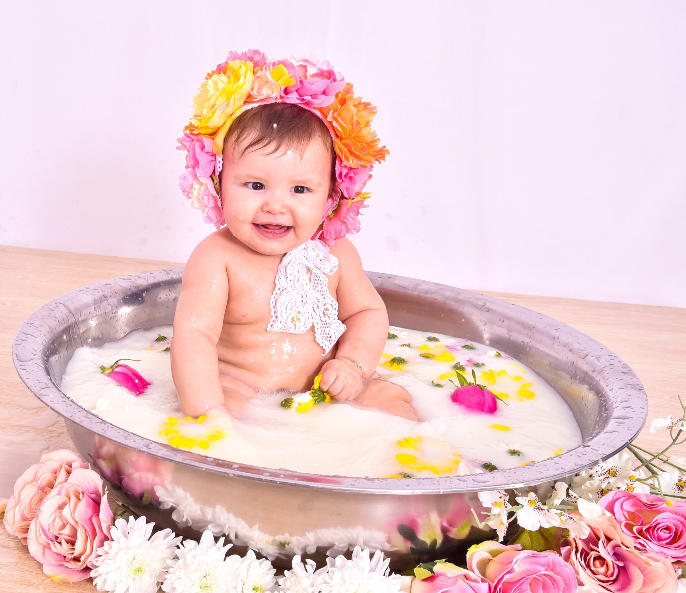 Foto de Carol Bassuma 8