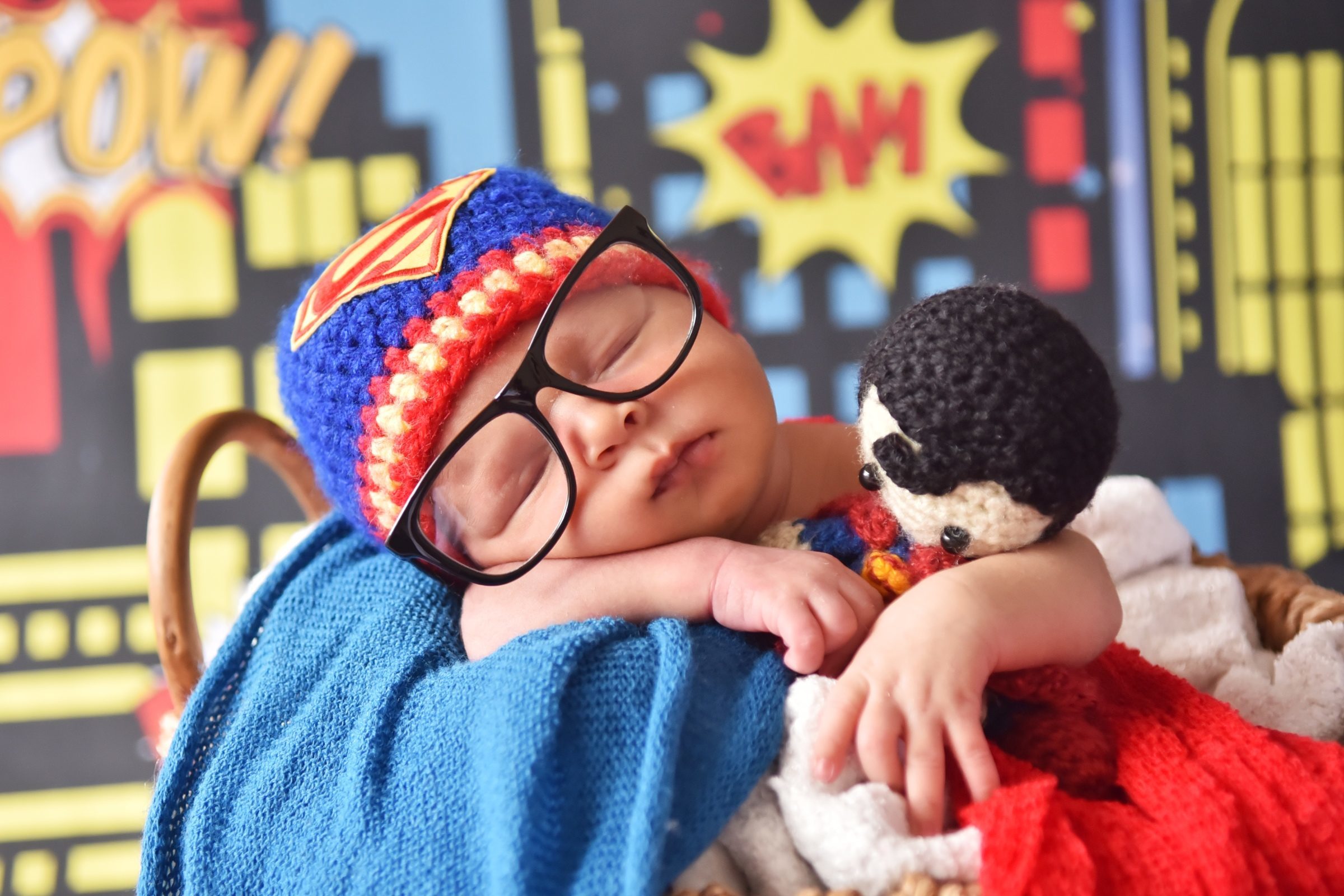 Foto de Carol Bassuma 7