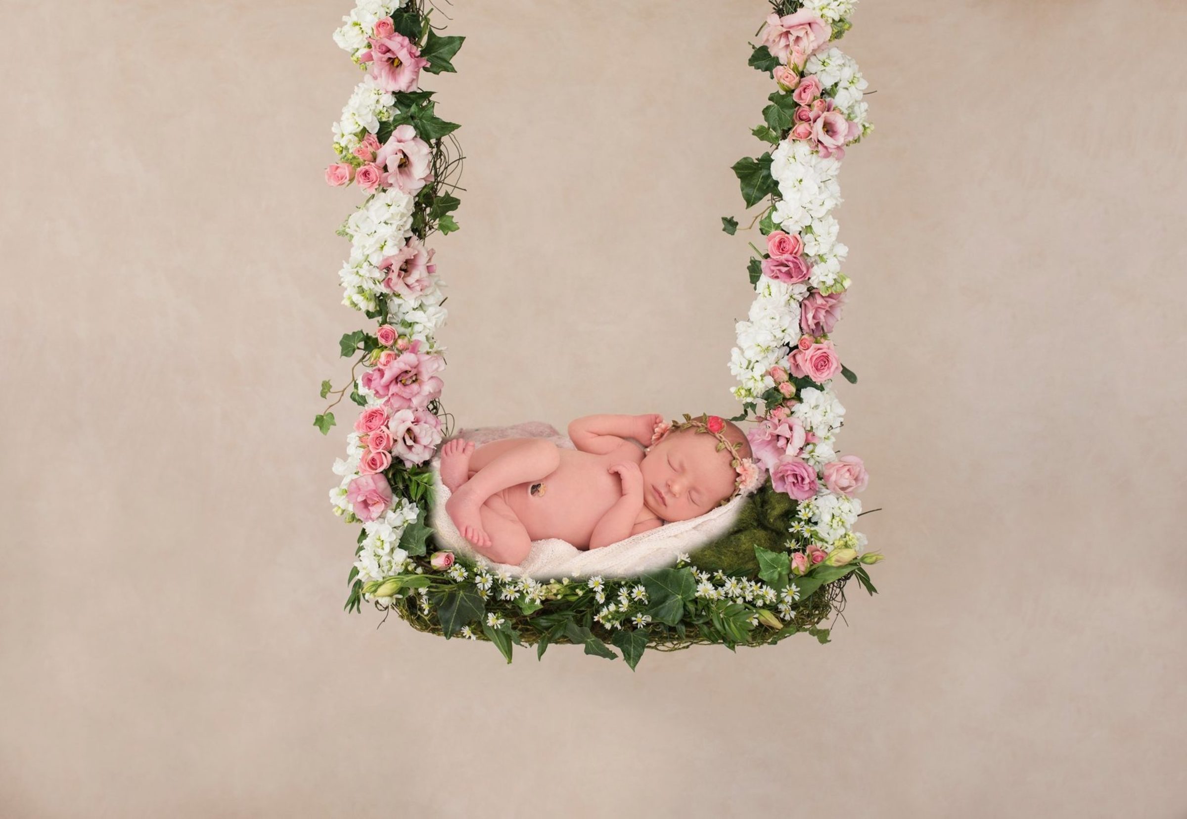 Foto de Carol Bassuma 3