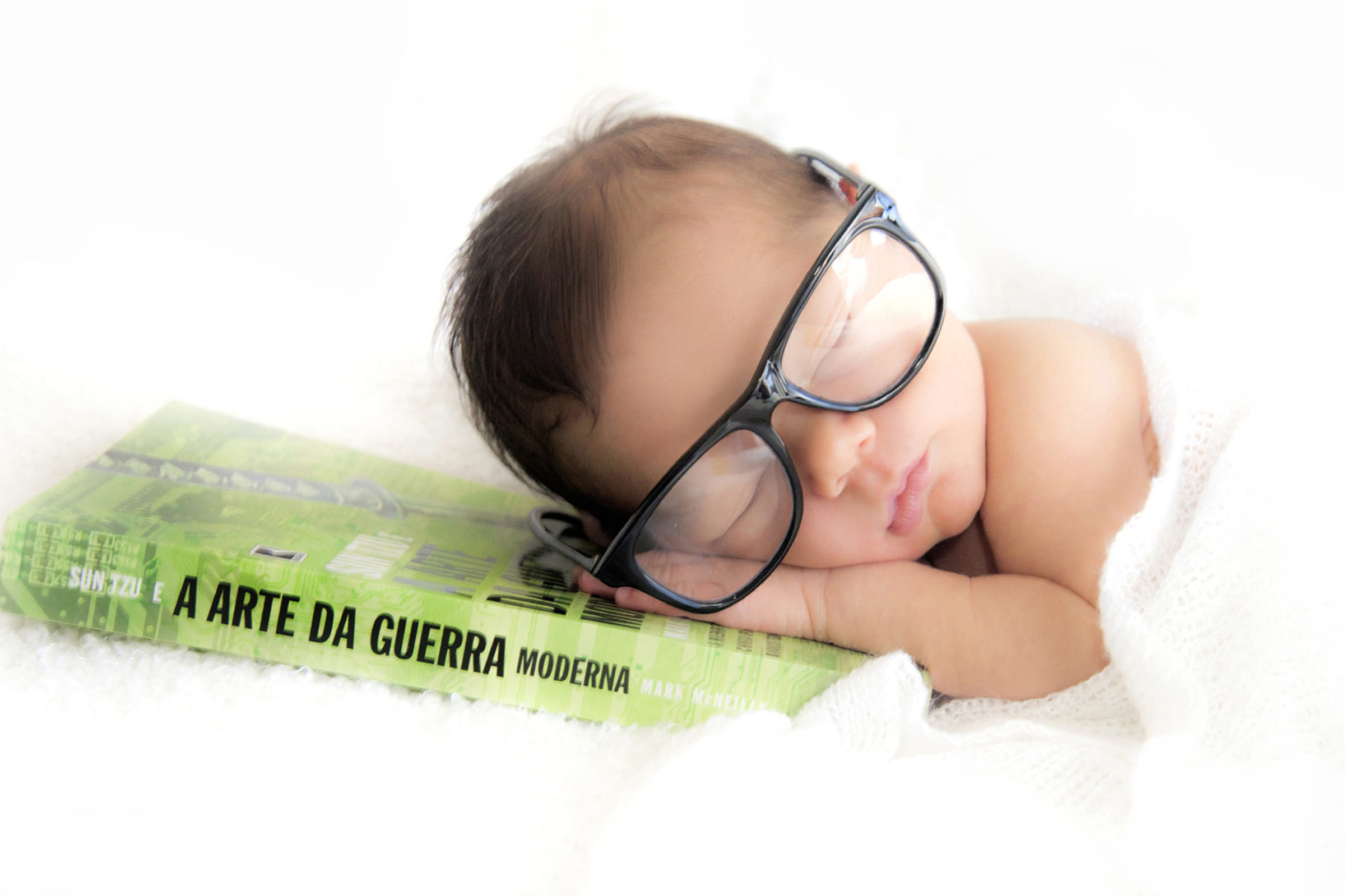 Foto de Carol Bassuma 2