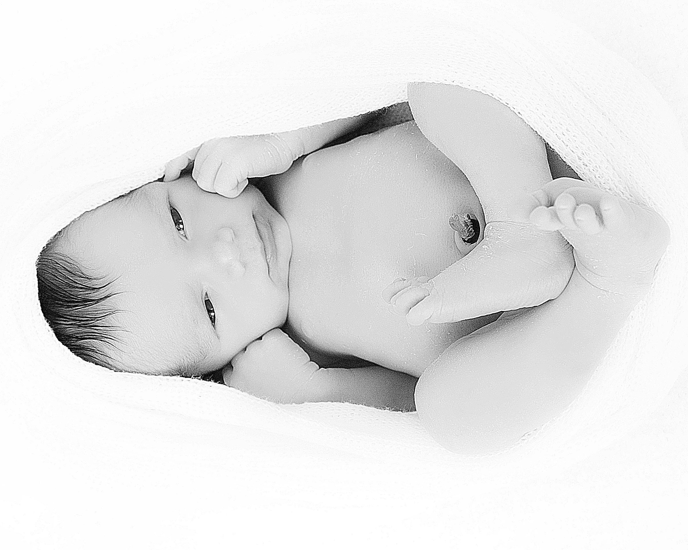 Foto de Carol Bassuma 4